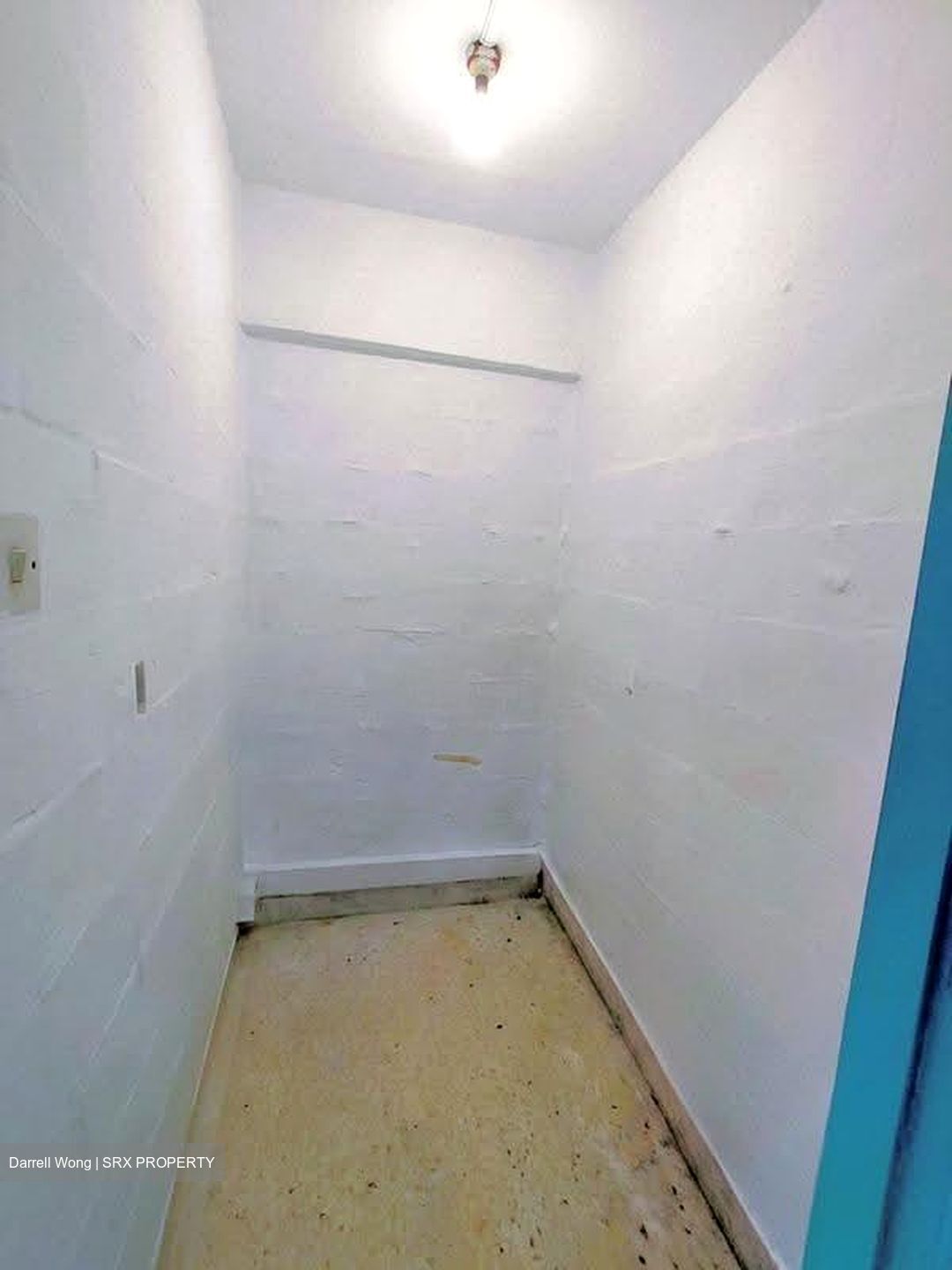 Blk 303 Clementi Meadows (Clementi), HDB 3 Rooms #613204691